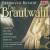 Busoni: Die Brautwahl von Various Artists