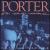 Porter On My Mind: The Classic Songs of Cole Porter von Francis Thorne