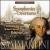 Sammartini: Symphonies and Overtures von Roberto Gini