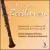 Beethoven: Symphonies Nos. 7 & 8 von London Symphony Orchestra