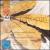 Chopin: Works for Piano & Orchestra, Vol. 1 von Janusz Olejniczak