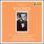 Furtwängler Conducts Wagner von Wilhelm Furtwängler