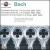 Bach: Orchestral Suite No. 2; Orchestral Suite No. 3; Concerto for Two Violins von Academy of St. Martin-in-the-Fields
