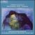 Trumpet Concertos: Martinsson; Pärt; Tamberg von Håkan Hardenberger