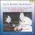 Beethoven: Piano Concerto No. 5; Resphighi: Fontane di Roma von Arturo Benedetti Michelangeli