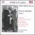 John Philip Sousa: Music for Wind Band, Vol. 3 von Royal Artillery Band