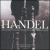 Handel: The Complete Chamber Music [Box Set] von Academy of St. Martin-in-the-Fields Chamber Ensemble