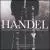 Handel: The Complete Chamber Music [Box Set] von Academy of St. Martin-in-the-Fields Chamber Ensemble