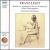 Franz Liszt: Beethoven Symphonies 4 & 6 (Piano Transcriptions) von Konstantin Scherbakov