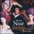 Le Mozart Noir von Jeanne Lamon