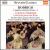 Joaquín Rodrigo: Complete Orchestral Works, Vol. 5 von Various Artists