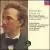 R. Strauss: The Tone Poems [Box Set] von Various Artists