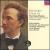 R. Strauss: The Tone Poems [Box Set] von Various Artists