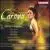 Bizet: Carmen von Patricia Bardon