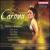 Bizet: Carmen von Patricia Bardon