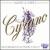 Cyrano [Original Cast Recording] von Original Cast Recording