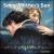 Some Mother's Son [Music from the Motion Picture] von Bill Whelan
