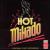 Hot Mikado [Original Cast Recording] von Original London Cast