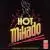 Hot Mikado [Original Cast Recording] von Original London Cast