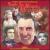 Taste the Blood of Dracula [Original Motion Picture Soundtrack] von Various Artists
