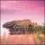 Angelsong: Choral Classics by the Sea von Dan Gibson