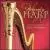 Heavenly Harp von Erica Goodman