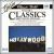 Classics Meet Hollywood, Vol. 2 von Various Artists