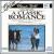 A Classic Romance, Vol. 1 von Various Artists