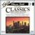 Classics Meet Hollywood, Vol. 1 von Various Artists