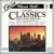 Classics Meet Hollywood, Vol. 1 von Various Artists
