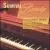 Survival and Beauty: The Heroic Music of Chopin von Various Artists