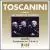 Toscanini conducts BBC Symphony von Arturo Toscanini
