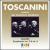 Toscanini conducts BBC Symphony von Arturo Toscanini