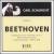 Carl Schuricht conducts Beethoven von Carl Schuricht