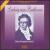Beethoven: Symphonies Nos. 3 & 5 von Hans Knappertsbusch