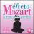 Mozart: Variations in C; Symphony No25 von Various Artists