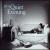 For a Quiet Evening von Various Artists