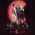 Chicago [Music from the Motion Picture] [includes Bonus DVD] von Original Cast Recording