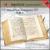 Ars Gregoriana, Supplementum 6: Missa in Festo Assumptionis B.M.V. von Various Artists