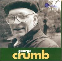 George Crumb von Louisville Orchestra