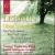 Lebrun: Oboe Concertos Nos. 2, 7, 3, 1 von Nancy Ambrose King