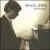 Simon Jeffes: Piano Music von Simon Jeffes