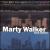 For BC: The Redlands Sessions von Marty Walker