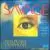 Robert Savage: An Eye-Sky Symphony von Robert Savage