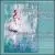 Elkins High School Bands: 2001-2002 Highlights von Elkins High School Bands