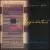 Affirmations von Messiah College Symphonic Winds