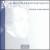 Mendelssohn-Bartholdy: Violin Concertos von Various Artists