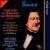 Rossini: Concerto for Bassoon and Orchestra von Various Artists
