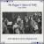 The Beggar's Opera & Polly von Various Artists