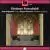 Girolamo Frescobaldi von Various Artists